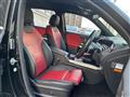 2022 Mercedes-Benz Mercedes-Benz Others