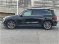 2022 Mercedes-Benz Mercedes-Benz Others