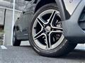 2022 Mercedes-Benz Mercedes-Benz Others