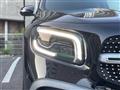 2022 Mercedes-Benz Mercedes-Benz Others