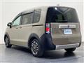 2024 Honda Freed
