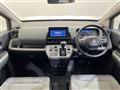 2024 Honda Freed