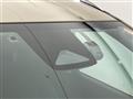 2024 Honda Freed