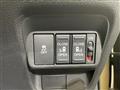 2024 Honda Freed