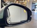 2024 Honda Freed