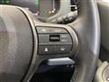 2024 Honda Freed