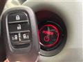 2024 Honda Freed