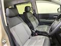 2024 Honda Freed