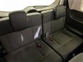 2024 Honda Freed