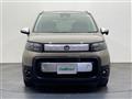 2024 Honda Freed