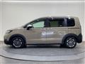 2024 Honda Freed