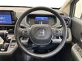 2024 Honda Freed