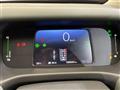 2024 Honda Freed