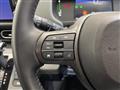 2024 Honda Freed