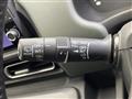 2024 Honda Freed