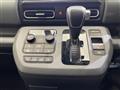 2024 Honda Freed