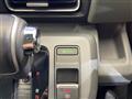 2024 Honda Freed