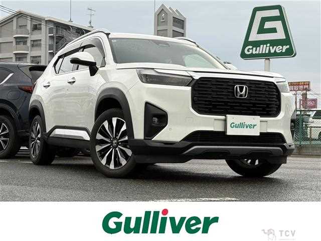 2024 Honda Honda Others