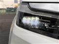 2024 Honda Honda Others
