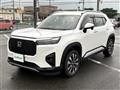 2024 Honda Honda Others