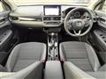 2024 Honda Honda Others