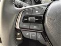 2024 Honda Honda Others