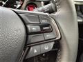 2024 Honda Honda Others