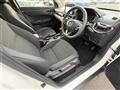 2024 Honda Honda Others