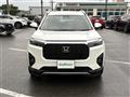 2024 Honda Honda Others