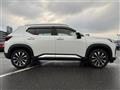 2024 Honda Honda Others