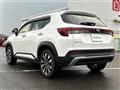 2024 Honda Honda Others