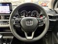 2024 Honda Honda Others