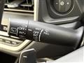 2024 Honda Honda Others