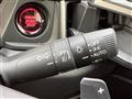 2024 Honda Honda Others