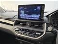 2024 Honda Honda Others