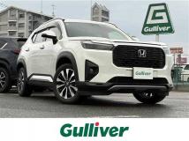 2024 Honda Honda Others