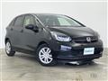 2023 Honda Fit