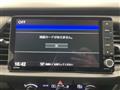 2023 Honda Fit