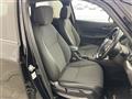 2023 Honda Fit