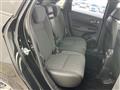 2023 Honda Fit