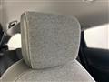 2023 Honda Fit