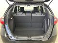 2023 Honda Fit