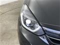 2023 Honda Fit