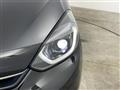 2023 Honda Fit