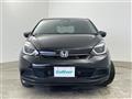 2023 Honda Fit
