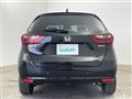 2023 Honda Fit