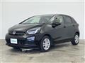 2023 Honda Fit