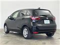 2023 Honda Fit