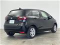 2023 Honda Fit