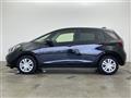 2023 Honda Fit